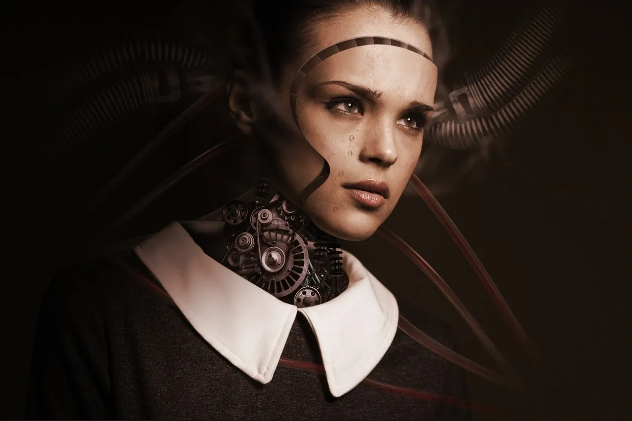 How AI Will Change the Job Market in the Future
