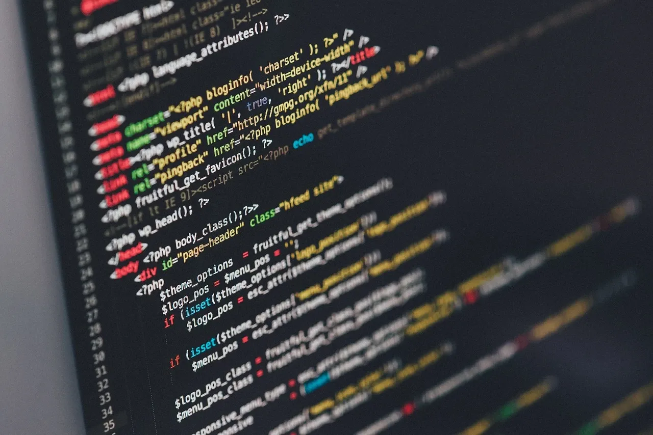 Most Used Dev Stacks in Switzerland: What Developers Need to Know