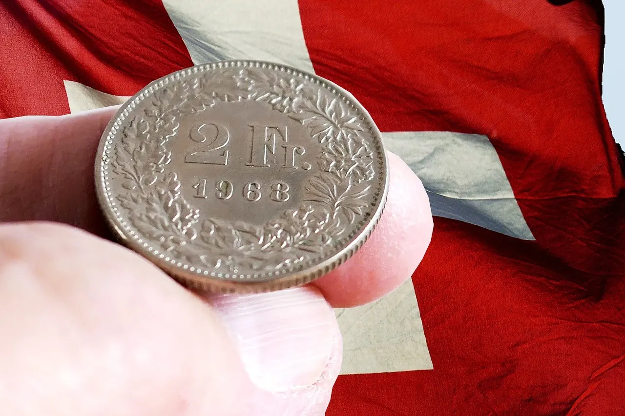Swiss Salaries in 2024: What You Need to Know